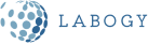 LABOGY