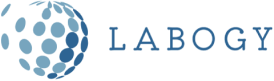 LABOGY